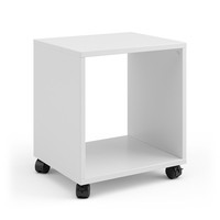 Couchtisch Vicco 36.8 X 30.8 Cm