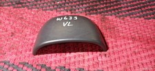PDC Anzeige links A0015422823 Einparkhilfe Mercedes Benz Vito 122 CDI W639