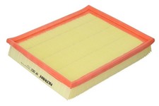 Filtre à air Daewoo NEXIA