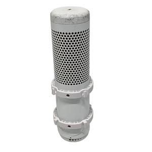 25+ Hyperx Quadcast White for sale | Updated Oct 2026