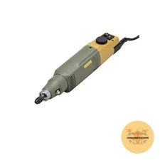 Proxxon Mini Router Variable Speed DC Motor No28400 Japan