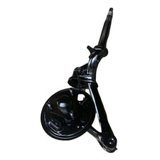 FORCELLA APE MP 501 550 600 601 REVISIONATA