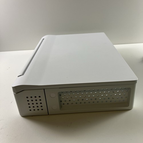 G-STORY 15.6" Portable Monitor for Xbox Series S - 第 10/13 張圖片