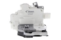 Vemo - V10-85-2332 - TüRschloss - FüR Vw 8K0839016A