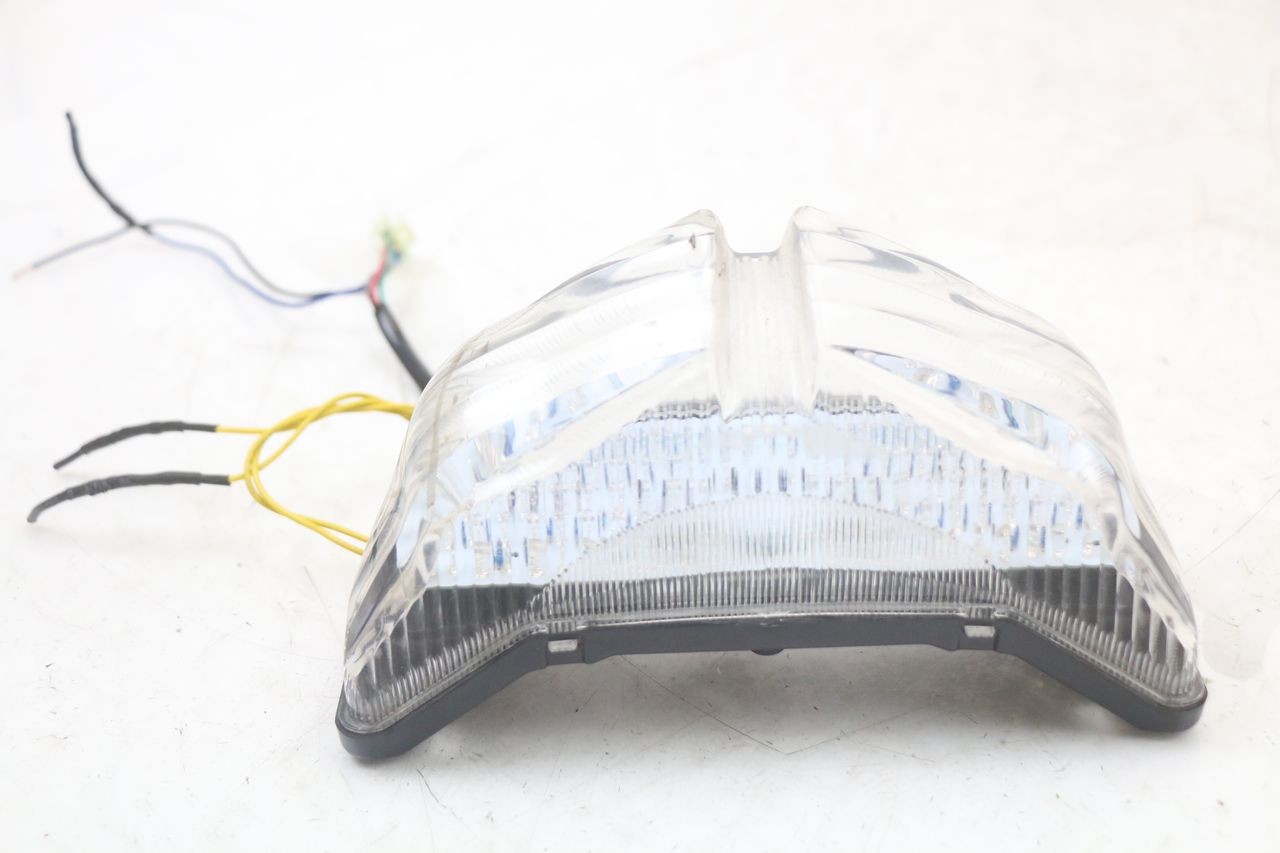 TAIL LIGHT - YAMAHA FZ1 FAZER 1000 (2007 - 2009)