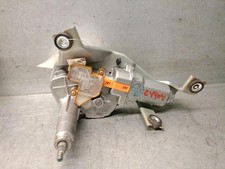 76710SWA003 wischermotor hinten HONDA CR-V III RE 2.2 I-CTDI 4WD 5852718