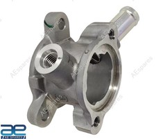 Thermostat Suzuki IGNIS