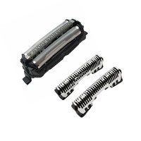 Rasierfolie + Messer FüR ES-LT41, ES-LT71, ES-ST25, ES-SL41, ES-ST23