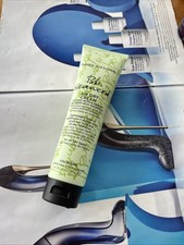 Seaweed Nourishing Air Dry Cream by Bumble and Bumble 5 fl. oz/150 ml NEW