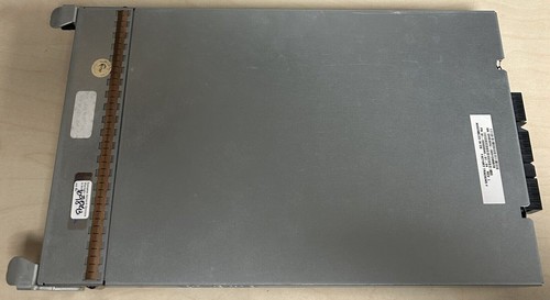 HP MSA2000 Storageworks G2 SAS SAN Controller AJ803A 490093-001 Rev Ref00054. - Afbeelding 2 van 5
