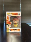 Funko Pop! Vinyl: Dragon Ball Z - Gohan #106