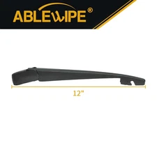 Rear Windshield Wiper ARM Fit For Acura MDX 2014-2018 OEM Quality