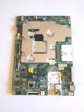 New LG 55SK8000PUA.AUSWLJR Main Board EAX67861603 Part EBT65295712