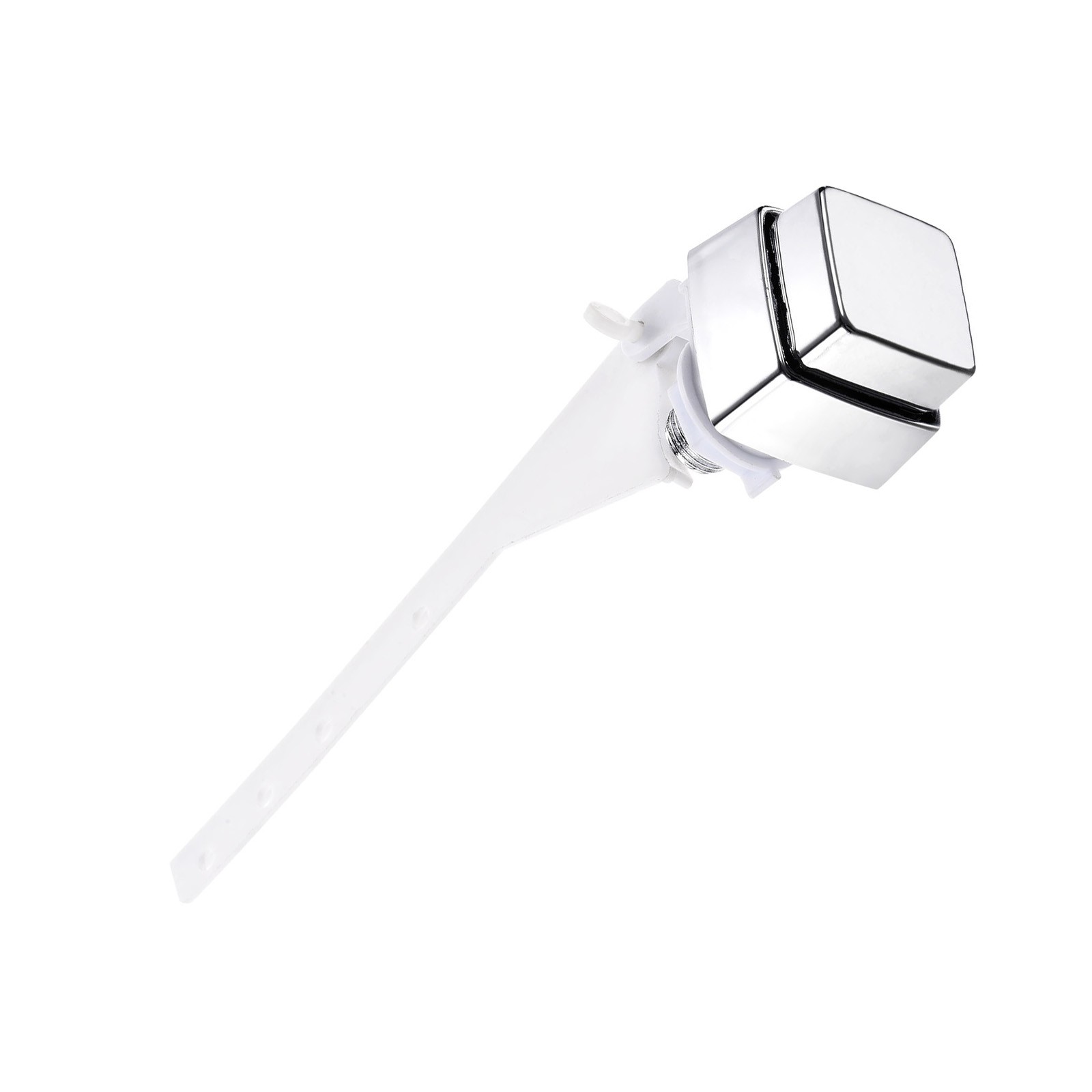 Universal Side Mount Toilet Trip Lever Toilet Flush Lever Handle