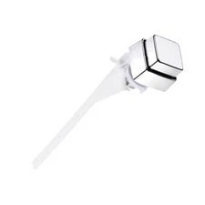 Universal Side Mount Toilet Trip Lever Toilet Flush Lever Handle
