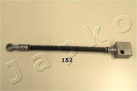 Japko Halter, Bremsschlauch FüR Nissan