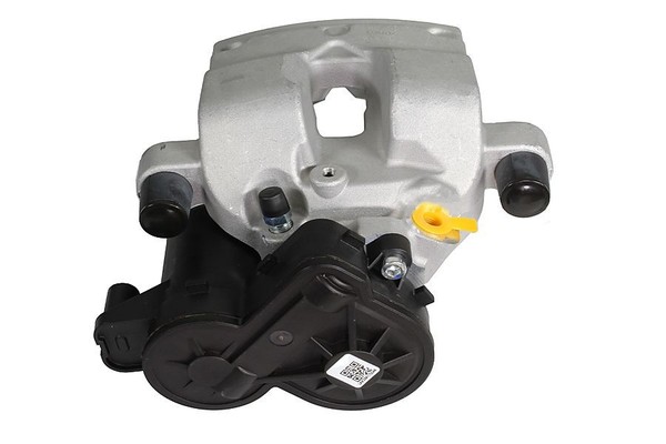 Metzger Bremssattel 6261616 Greenparts FüR MERCEDES-BENZ, Hinterachse Rechts-image