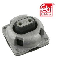 Febi Bilstein Lagerung, Automatikgetriebe 26478 FüR MERCEDES-BENZ