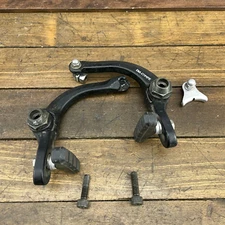 Dia Compe BMX AD-993 Brake Caliper 88 1988 993 U-Brake Vintage Old School BMX A2