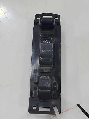 1993 - 1996 Nissan 300ZX Master Window Switch OEM 25401-37P12 | eBay