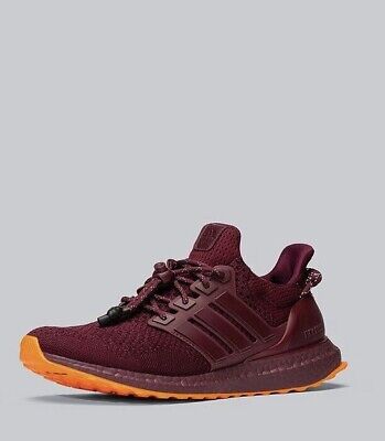 Ivy Park x Adidas Ultraboost “Maroon”  Celebrity outfits, Fashion outfits,  New outfits