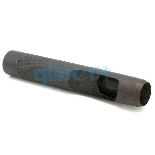 Hole Diameter 1-18mm Circular Leather Punch Craft Hole Punching Tool Handworking - Picture 112 of 141