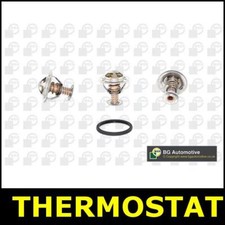 Image of Thermostat Fits Toyota MR2 PREVIA RAV 4 A2 A3 1.8 2.0 2.2 2.4 9755TC