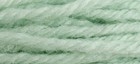 Bild 42 von 489