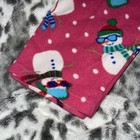 Bild 4 von 7