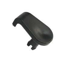 Shimano DURA-ACE Di2 12 Speed RD-R9250 Rear Derailleur Stay Cable, 1pc