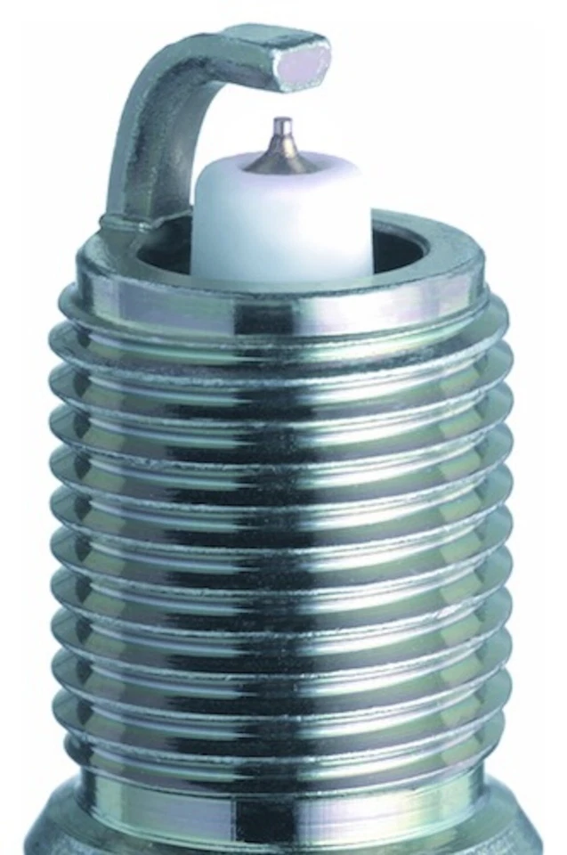 Bujía-GAS NGK Canadá 3403 Foto 3 de 4