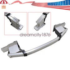 1Pcs Front Bumper Reinforcement Impact Bar 711303A0A00 For Honda CRV CR-V 23-25