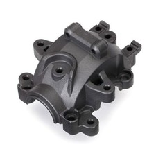 Traxxas 8380 4-Tec 2.0 Rear Differential Diff Housing Ford GT Mustang XL-5 VXL