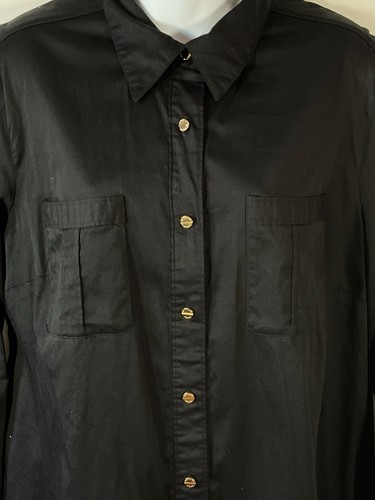 Image thumbnail 3