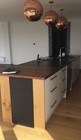 Picture 9 of 22