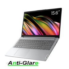 2X Anti Glare Screen Protector For Lenovo IdeaPad Slim 3 15" Gen7 Gen8 Laptop
