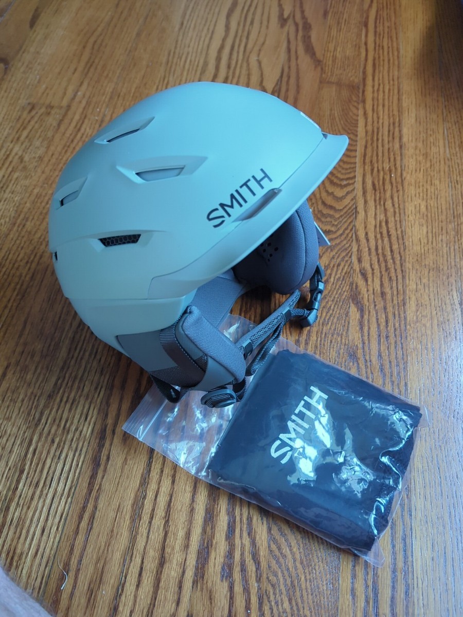 attacchi snowboard burton mission Burton Mission Re:Flex Attacchi Snowboard