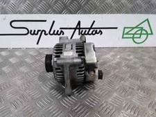 Alternateur Daihatsu TERIOS