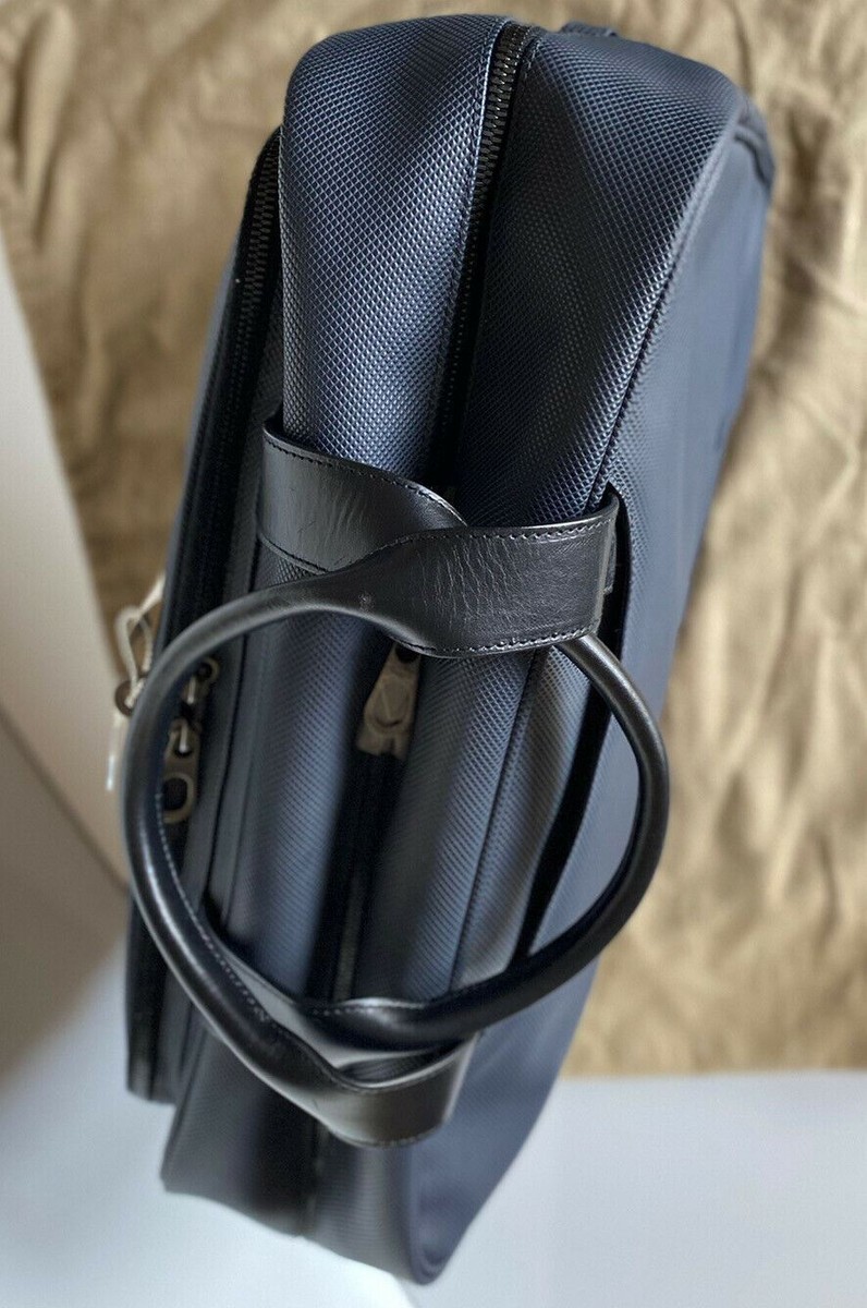 ボッテガヴェネタ 167304 キャリーオン BOTTEGA VENETA メンズ 