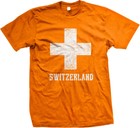 Bild 22 von 24