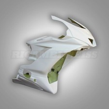 LR168 YAMAHA YZF R-6 ab 2017 GFK Racing Vollverkleidung Rennverkleidung Fairing