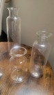 Bild 6 von 9