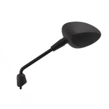 Mirror RMS left for Piaggio Vespa Sprint 2015, CM262013