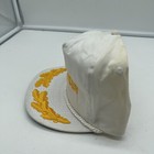 Picture 2 of 9