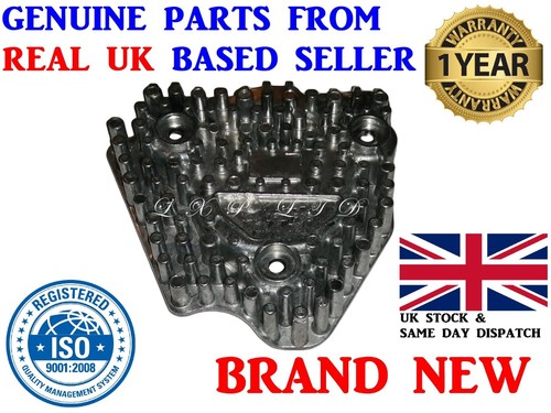 Genuine LED Headlight Daytime Running Light DRL Module Ballast For BMW iX3 iX4 - Picture 8 of 19