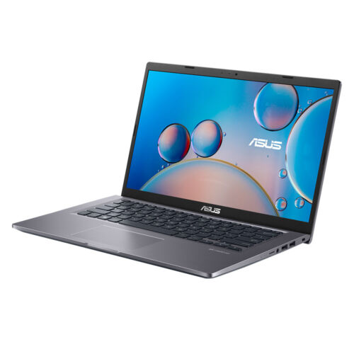 ASUS VivoBook Laptop 14 X415FA Intel Core i3-10110U 4GB RAM 256GB SSD 14" Win 10 - Picture 3 of 5