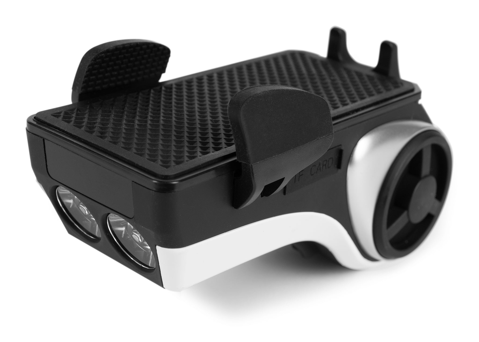 led bike lights ebay