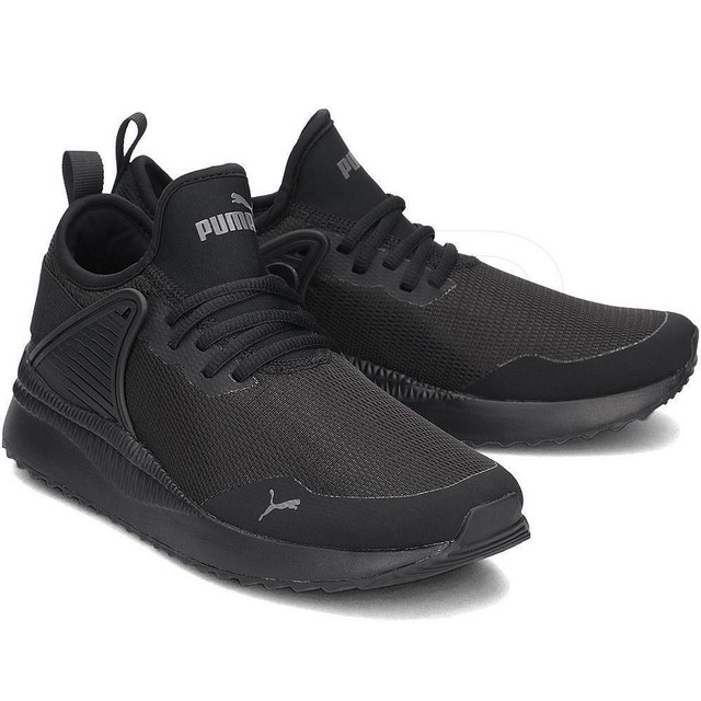 sneaker puma 41 sneaker puma 41