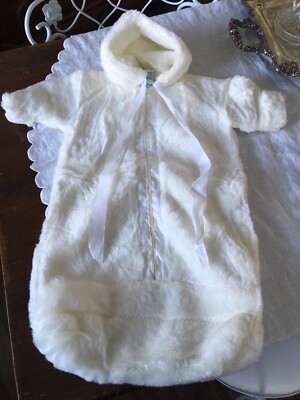 saks baby clothes