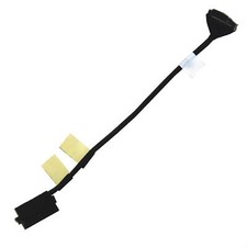 Battery Cable 04W0J9 Replacement DC02002Ng00 for Latitude 7280 7390